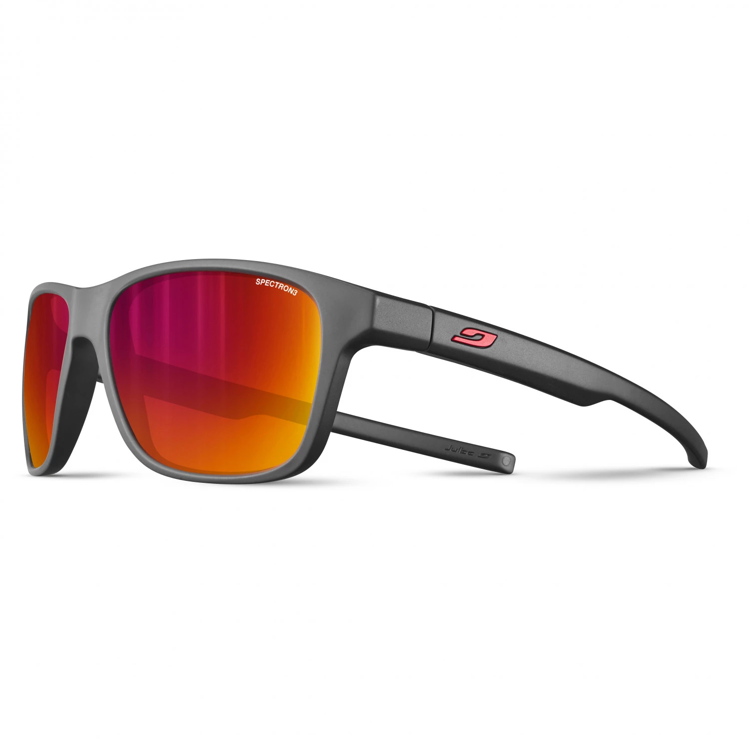Julbo - Lounge Spectron3 (VLT 13%) - Lunettes de soleil 8 Julbo - Lounge Spectron3 (VLT 13%) - Lunettes de soleil – Image 6