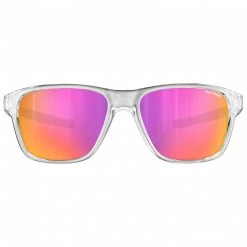 Julbo - Lounge Spectron3 (VLT 13%) - Lunettes de soleil 9 Julbo - Lounge Spectron3 (VLT 13%) - Lunettes de soleil -Lunettes de soleil Soldes julbo lounge spectron3 vlt 13 lunettes de soleil detail 2