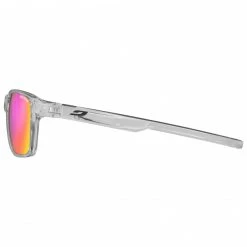 Julbo - Lounge Spectron3 (VLT 13%) - Lunettes de soleil 10 Julbo - Lounge Spectron3 (VLT 13%) - Lunettes de soleil -Lunettes de soleil Soldes julbo lounge spectron3 vlt 13 lunettes de soleil detail 3
