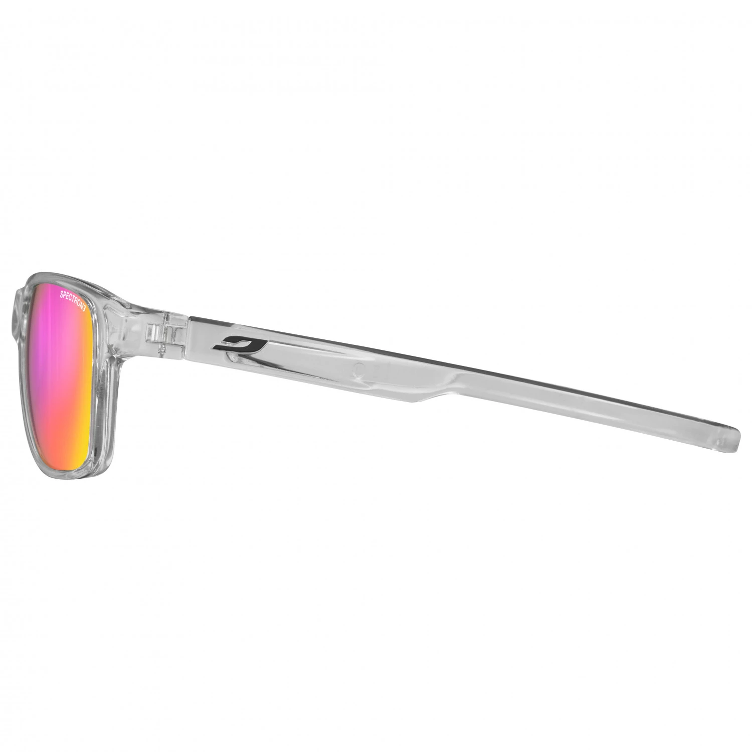 Julbo - Lounge Spectron3 (VLT 13%) - Lunettes de soleil 5 Julbo - Lounge Spectron3 (VLT 13%) - Lunettes de soleil – Image 3