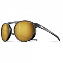 Julbo - Meta Spectron3 Polarized (VLT 12%) - Lunettes de soleil -Lunettes de soleil Soldes julbo meta spectron3 polarized vlt 12 lunettes de soleil 2