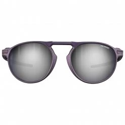 Julbo - Meta Spectron3 Polarized (VLT 12%) - Lunettes de soleil -Lunettes de soleil Soldes julbo meta spectron3 polarized vlt 12 lunettes de soleil detail 2