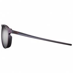 Julbo - Meta Spectron3 Polarized (VLT 12%) - Lunettes de soleil -Lunettes de soleil Soldes julbo meta spectron3 polarized vlt 12 lunettes de soleil detail 3