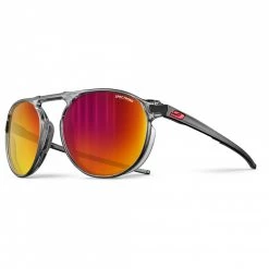 Julbo - Meta Spectron3 (VLT 13%) - Lunettes de soleil -Lunettes de soleil Soldes julbo meta spectron3 vlt 13 lunettes de soleil 1