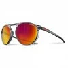 Julbo - Meta Spectron3 (VLT 13%) - Lunettes de soleil -Lunettes de soleil Soldes julbo meta spectron3 vlt 13 lunettes de soleil