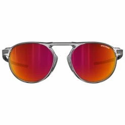 Julbo - Meta Spectron3 (VLT 13%) - Lunettes de soleil -Lunettes de soleil Soldes julbo meta spectron3 vlt 13 lunettes de soleil detail 2