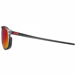 Julbo - Meta Spectron3 (VLT 13%) - Lunettes de soleil -Lunettes de soleil Soldes julbo meta spectron3 vlt 13 lunettes de soleil detail 3