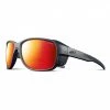 Julbo - Montebianco 2 S3 (VLT 13%) - Lunettes glacier -Lunettes de soleil Soldes julbo montebianco 2 s3 vlt 13 lunettes glacier