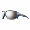 Julbo - Montebianco 2 S4 (VLT 5%) - Lunettes glacier -Lunettes de soleil Soldes julbo montebianco 2 s4 vlt 5 lunettes glacier