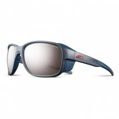 Julbo - Montebianco 2 S4 (VLT 5%) - Lunettes glacier