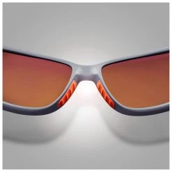 Julbo - Montebianco 2 S4 (VLT 5%) - Lunettes glacier 12 Julbo - Montebianco 2 S4 (VLT 5%) - Lunettes glacier -Lunettes de soleil Soldes julbo montebianco 2 s4 vlt 5 lunettes glacier detail 5