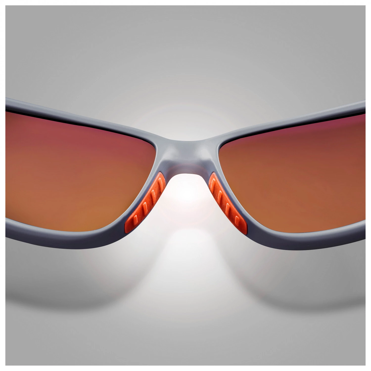Julbo - Montebianco 2 S4 (VLT 5%) - Lunettes glacier 7 Julbo - Montebianco 2 S4 (VLT 5%) - Lunettes glacier – Image 5