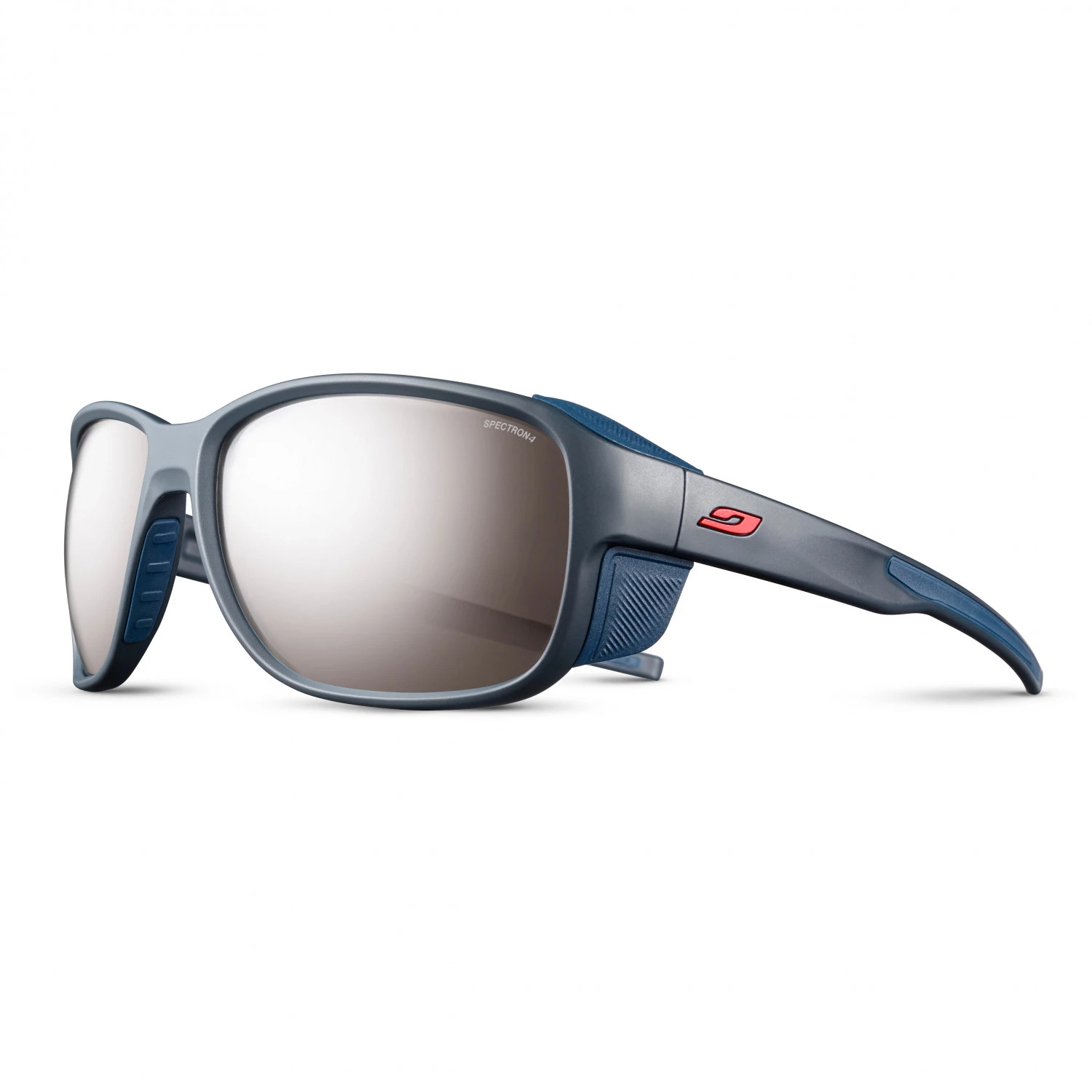 Julbo - Montebianco 2 S4 (VLT 5%) - Lunettes glacier 3 Julbo - Montebianco 2 S4 (VLT 5%) - Lunettes glacier