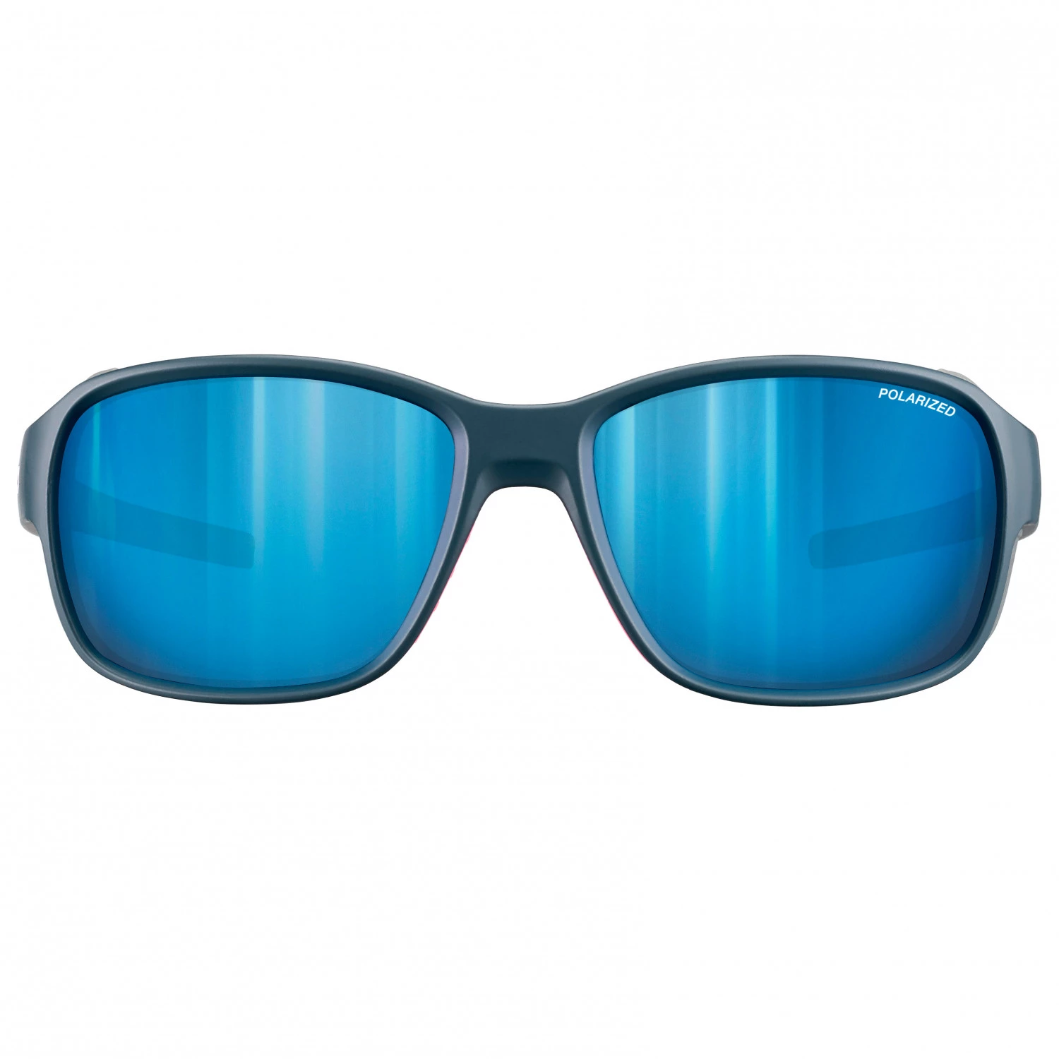 Julbo - Montebianco 2 Spectron3 Polarized (VLT 12%) - Lunettes glacier 4 Julbo - Montebianco 2 Spectron3 Polarized (VLT 12%) - Lunettes glacier – Image 2