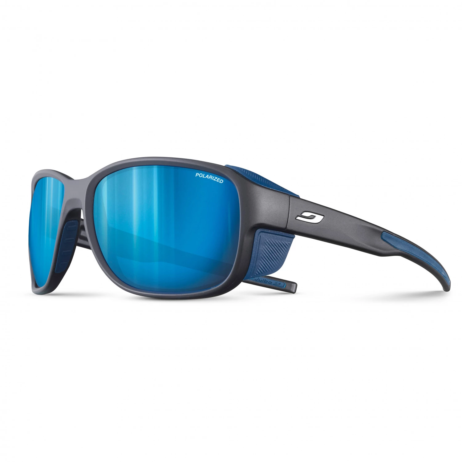 Julbo - Montebianco 2 Spectron3 Polarized (VLT 12%) - Lunettes glacier 3 Julbo - Montebianco 2 Spectron3 Polarized (VLT 12%) - Lunettes glacier