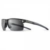 Julbo - Outline Reactiv Performance - Lunettes de soleil -Lunettes de soleil Soldes julbo outline reactiv performance lunettes de soleil