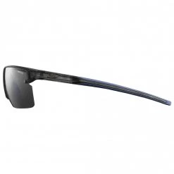 Julbo - Outline Reactiv Performance - Lunettes de soleil -Lunettes de soleil Soldes julbo outline reactiv performance lunettes de soleil detail 3
