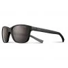 Julbo - Powell Grey Polarized 3 - Lunettes de soleil -Lunettes de soleil Soldes julbo powell grey polarized 3 lunettes de soleil