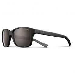 Julbo - Powell Grey Polarized 3 - Lunettes de soleil