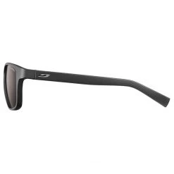 Julbo - Powell Grey Polarized 3 - Lunettes de soleil -Lunettes de soleil Soldes julbo powell grey polarized 3 lunettes de soleil detail 3