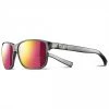 Julbo - Powell Spectron 3CF - Lunettes de soleil -Lunettes de soleil Soldes julbo powell spectron 3cf lunettes de soleil