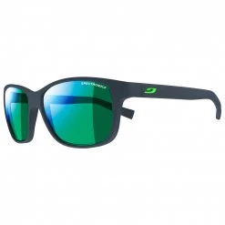 Julbo - Powell Spectron 3CF - Lunettes de soleil -Lunettes de soleil Soldes julbo powell spectron 3cf lunettes de soleil 2
