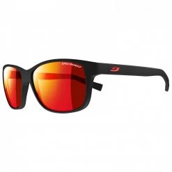 Julbo - Powell Spectron 3CF - Lunettes de soleil -Lunettes de soleil Soldes julbo powell spectron 3cf lunettes de soleil 3