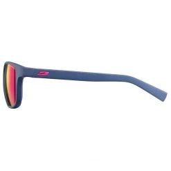 Julbo - Powell Spectron 3CF - Lunettes de soleil -Lunettes de soleil Soldes julbo powell spectron 3cf lunettes de soleil detail 3