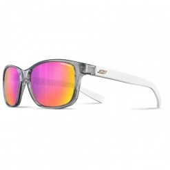 Julbo - Powell Spectron3 (VLT 13%) - Lunettes de soleil -Lunettes de soleil Soldes julbo powell spectron3 vlt 13 lunettes de soleil 1