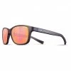 Julbo - Powell Spectron3 (VLT 13%) - Lunettes de soleil -Lunettes de soleil Soldes julbo powell spectron3 vlt 13 lunettes de soleil
