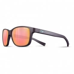 Julbo - Powell Spectron3 (VLT 13%) - Lunettes de soleil -Lunettes de soleil Soldes julbo powell spectron3 vlt 13 lunettes de soleil 2