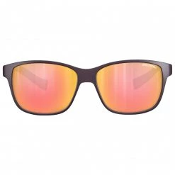 Julbo - Powell Spectron3 (VLT 13%) - Lunettes de soleil -Lunettes de soleil Soldes julbo powell spectron3 vlt 13 lunettes de soleil detail 2