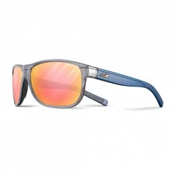 Julbo - Renegade M Reactive S2-3 Glare Control (VLT 20-9%) - Lunettes de soleil -Lunettes de soleil Soldes julbo renegade m reactive s2 3 glare control vlt 20 9 lunettes de soleil 1