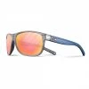 Julbo - Renegade M Reactive S2-3 Glare Control (VLT 20-9%) - Lunettes de soleil -Lunettes de soleil Soldes julbo renegade m reactive s2 3 glare control vlt 20 9 lunettes de soleil