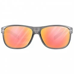 Julbo - Renegade M Reactive S2-3 Glare Control (VLT 20-9%) - Lunettes de soleil -Lunettes de soleil Soldes julbo renegade m reactive s2 3 glare control vlt 20 9 lunettes de soleil detail 2