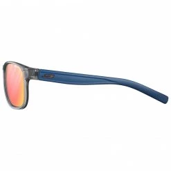 Julbo - Renegade M Reactive S2-3 Glare Control (VLT 20-9%) - Lunettes de soleil -Lunettes de soleil Soldes julbo renegade m reactive s2 3 glare control vlt 20 9 lunettes de soleil detail 3
