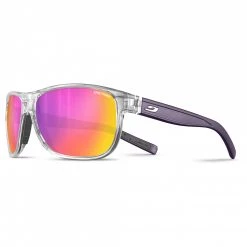 Julbo - Renegade M Spectron3 (VLT 13%) - Lunettes de soleil -Lunettes de soleil Soldes julbo renegade m spectron3 vlt 13 lunettes de soleil 1