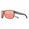 Julbo - Renegade M Spectron3 (VLT 13%) - Lunettes de soleil -Lunettes de soleil Soldes julbo renegade m spectron3 vlt 13 lunettes de soleil