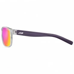 Julbo - Renegade M Spectron3 (VLT 13%) - Lunettes de soleil -Lunettes de soleil Soldes julbo renegade m spectron3 vlt 13 lunettes de soleil detail 3