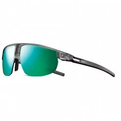 Julbo - Rival S3 (VLT 13%) - Lunettes vélo