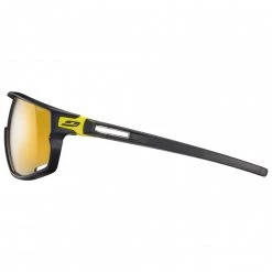 Julbo - Rush Photo + Polarizing S1-3 (VLT 17-75%) - Lunettes vélo -Lunettes de soleil Soldes julbo rush photo polarizing s1 3 vlt 17 75 lunettes velo detail 3