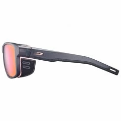Julbo - Shield M S3 (VLT 13%) - Lunettes de soleil -Lunettes de soleil Soldes julbo shield m s3 vlt 13 lunettes de soleil bf detail 3