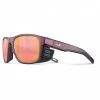 Julbo - Shield M Spectron3 Polarized (VLT 12%) - Lunettes de soleil -Lunettes de soleil Soldes julbo shield m spectron3 polarized vlt 12 lunettes de soleil