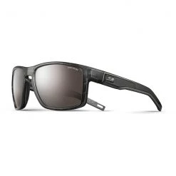 Julbo - Shield Spectron S4 - Lunettes vélo -Lunettes de soleil Soldes julbo shield spectron s4 lunettes velo 2