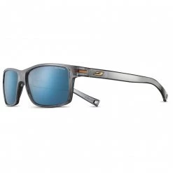 Julbo - Syracuse Polarized 3 - Lunettes de soleil -Lunettes de soleil Soldes julbo syracuse polarized 3 lunettes de soleil 1