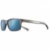 Julbo - Syracuse Polarized 3 - Lunettes de soleil -Lunettes de soleil Soldes julbo syracuse polarized 3 lunettes de soleil