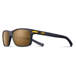 Julbo - Syracuse Polarized 3 - Lunettes de soleil -Lunettes de soleil Soldes julbo syracuse polarized 3 lunettes de soleil 3
