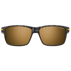 Julbo - Syracuse Polarized 3 - Lunettes de soleil -Lunettes de soleil Soldes julbo syracuse polarized 3 lunettes de soleil detail 2