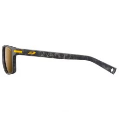 Julbo - Syracuse Polarized 3 - Lunettes de soleil -Lunettes de soleil Soldes julbo syracuse polarized 3 lunettes de soleil detail 3