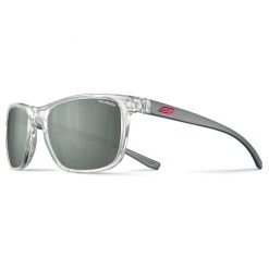 Julbo - Trip Polarized 3 - Lunettes de soleil -Lunettes de soleil Soldes julbo trip polarized 3 lunettes de soleil 1